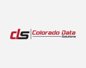 Colorado Data Solutions entry by rafael_alvaro