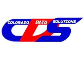 Colorado Data Solutions entry by eduard20