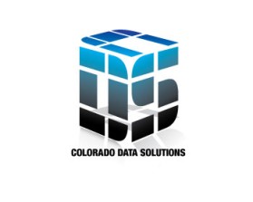 Colorado Data Solutions entry by pipo