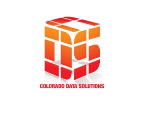 Colorado Data Solutions entry by pipo