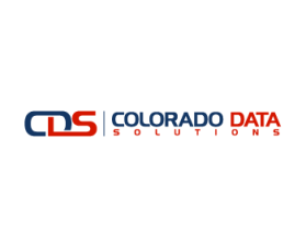 Colorado Data Solutions entry by greycrow