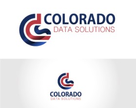 Colorado Data Solutions entry by jnjnnino