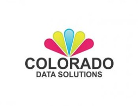 Colorado Data Solutions entry by kaven