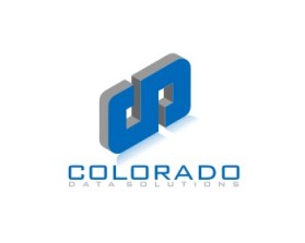 Colorado Data Solutions entry by TRC 