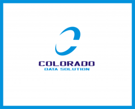 Colorado Data Solutions entry by evycantiq