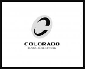 Colorado Data Solutions entry by evycantiq