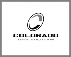 Colorado Data Solutions entry by evycantiq
