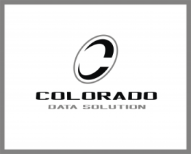 Colorado Data Solutions entry by evycantiq