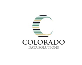 Colorado Data Solutions entry by jhunortiz