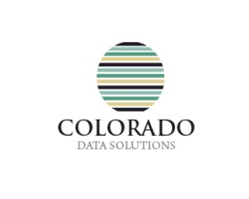 Colorado Data Solutions entry by jhunortiz