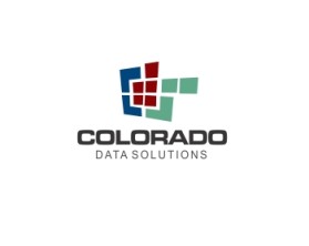 Colorado Data Solutions entry by jhunortiz