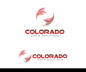 Colorado Data Solutions entry by art_tank
