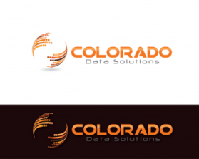 Colorado Data Solutions entry by art_tank