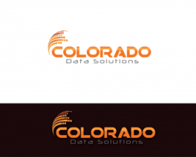 Colorado Data Solutions entry by art_tank