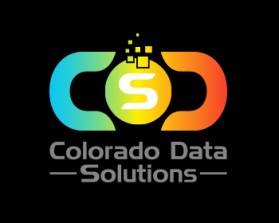 Colorado Data Solutions entry by Cre8iveVines