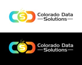 Colorado Data Solutions entry by Cre8iveVines