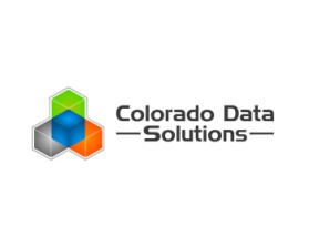 Colorado Data Solutions entry by Cre8iveVines