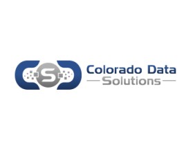 Colorado Data Solutions entry by Cre8iveVines