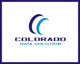 Colorado Data Solutions entry by evycantiq