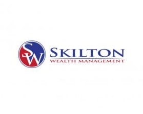 Skilton Wealth Management entry by hegesanyi