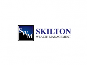 Skilton Wealth Management entry by Pinsyah