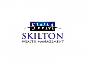 Skilton Wealth Management entry by Pinsyah