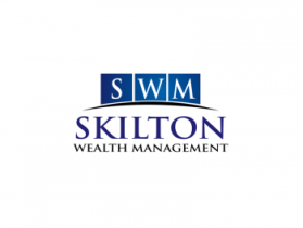 Skilton Wealth Management entry by Pinsyah