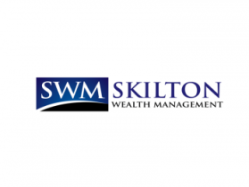 Skilton Wealth Management entry by Pinsyah