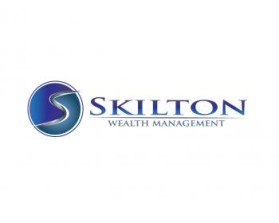 Skilton Wealth Management entry by hegesanyi