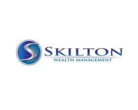 Skilton Wealth Management entry by hegesanyi