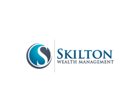 Skilton Wealth Management entry by graphic_mj