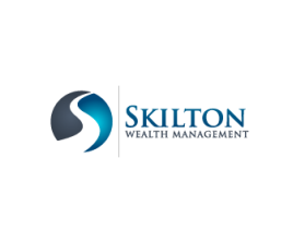 Skilton Wealth Management entry by graphic_mj