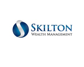 Skilton Wealth Management entry by airish.designs