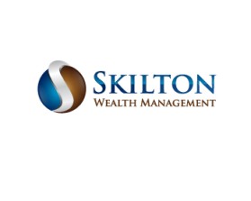 Skilton Wealth Management entry by airish.designs