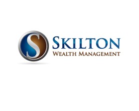 Skilton Wealth Management entry by airish.designs