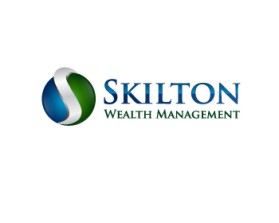 Skilton Wealth Management entry by airish.designs