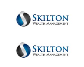 Skilton Wealth Management entry by airish.designs