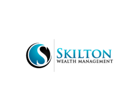 Skilton Wealth Management entry by graphic_mj