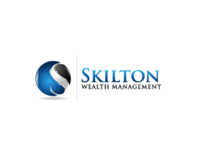 Skilton Wealth Management entry by graphic_mj