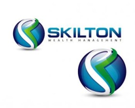 Skilton Wealth Management entry by PetarPan