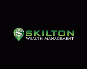 Skilton Wealth Management entry by mojmartin