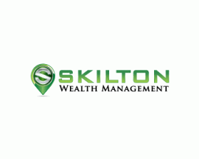 Skilton Wealth Management entry by mojmartin