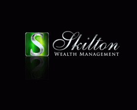 Skilton Wealth Management entry by mojmartin