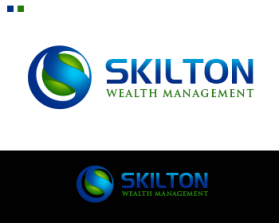 Skilton Wealth Management entry by kyleegan