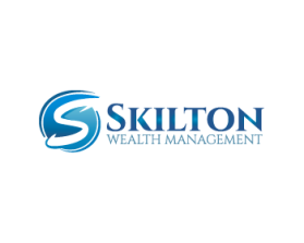 Skilton Wealth Management entry by eldesign