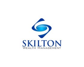 Skilton Wealth Management entry by TRC 