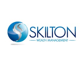 Skilton Wealth Management entry by Magmion