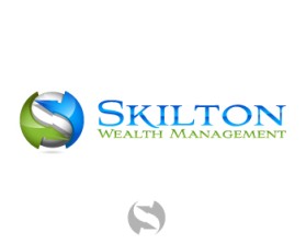 Skilton Wealth Management entry by muzzha