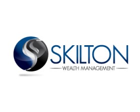 Skilton Wealth Management entry by Magmion