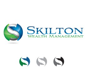 Skilton Wealth Management entry by muzzha
